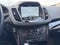 2017 Ford Escape Titanium 4WD