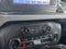 2023 Ford Bronco Big Bend 4WD