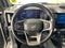 2023 Ford Bronco Big Bend 4WD