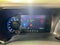 2023 Ford Bronco Big Bend 4WD
