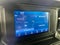 2023 Ford Bronco Big Bend 4WD