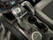 2023 Ford Bronco Big Bend 4WD