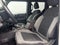 2023 Ford Bronco Big Bend 4WD