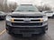 2024 Ford Expedition XLT 4WD