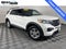 2021 Ford Explorer XLT 4WD