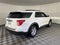 2021 Ford Explorer XLT 4WD