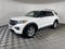 2021 Ford Explorer XLT 4WD
