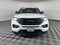 2021 Ford Explorer XLT 4WD