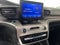 2021 Ford Explorer XLT 4WD