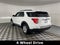 2021 Ford Explorer XLT 4WD