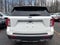 2023 Ford Explorer XLT 4WD