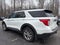 2023 Ford Explorer XLT 4WD