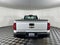 2016 Chevrolet Silverado 1500 WT