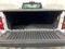 2016 Chevrolet Silverado 1500 WT