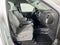 2016 Chevrolet Silverado 1500 WT