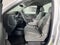 2016 Chevrolet Silverado 1500 WT