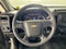 2016 Chevrolet Silverado 1500 WT