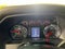 2016 Chevrolet Silverado 1500 WT
