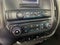 2016 Chevrolet Silverado 1500 WT