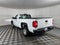 2016 Chevrolet Silverado 1500 WT