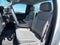 2016 Chevrolet Silverado 1500 WT