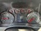 2016 Chevrolet Silverado 1500 WT