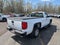 2016 Chevrolet Silverado 1500 WT