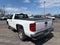 2016 Chevrolet Silverado 1500 WT