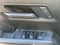 2025 Chevrolet Colorado 4WD Trail Boss