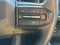 2025 Chevrolet Colorado 4WD Trail Boss