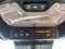 2025 Chevrolet Colorado 4WD Trail Boss
