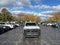 2025 Chevrolet Colorado 4WD Trail Boss