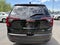 2022 GMC Acadia SLT