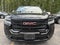 2022 GMC Acadia SLT