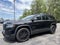 2022 GMC Acadia SLT