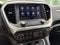 2022 GMC Acadia SLT