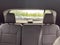 2024 Chevrolet Traverse Limited RS