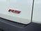 2024 Chevrolet Traverse Limited RS
