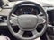 2024 Chevrolet Traverse Limited RS