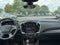 2024 Chevrolet Traverse Limited RS