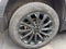 2024 Chevrolet Traverse Limited RS