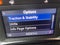 2024 Chevrolet Traverse Limited RS