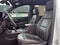 2024 Chevrolet Traverse Limited RS
