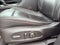 2024 Chevrolet Traverse Limited RS