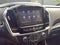 2024 Chevrolet Traverse Limited RS