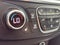 2024 Chevrolet Traverse Limited RS