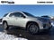 2023 Chevrolet Traverse LT 1LT AWD