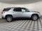 2023 Chevrolet Traverse LT 1LT AWD