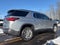2023 Chevrolet Traverse LT 1LT AWD