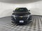 2023 Chevrolet Traverse LT 1LT AWD